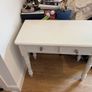 desk/console/dressing table Image 3