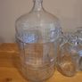 Brewing Equipment Image 2