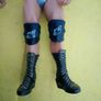 WWE Wrestlers Wrestler action Figure Image 10