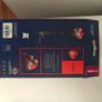 Phil taylors 24g G11 95K Darts Image 6