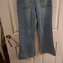 New Girls Next jeans Image 5