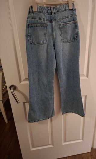 New Girls Next jeans