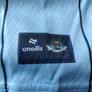 Dublin gaa jersey Image 6