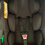 double/Single Travel System Image 6