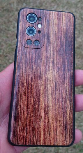oneplus 9 pro