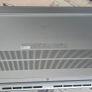 Dell 7440 i5 16 256 latitude bussiness 13th gen Image 3