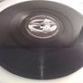 Luvspunge - Sexual Healing - Dance 2 Recordings - TOP Quality SIDES 90s HOUSE! Condition: EXCELLENT! Image 9