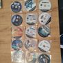 90 x Playstation 2 games Image 3