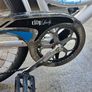 Huntleigh Cameo Ladies City Bike Image 4