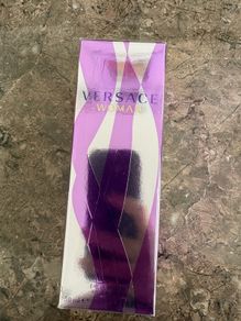 Versage Perfume