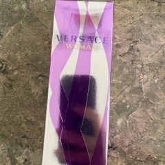 Versage Perfume