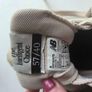 New Balance Trainers Image 3
