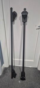 thule car roof rack