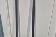 thule car roof rack