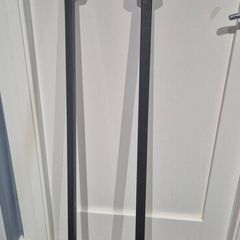 thule car roof rack