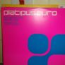 Dance Trance Vinyl records Image 2