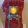 Marvel Avengers: Nano Gauntlet Image 6