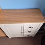 Storage cabinet Image 2
