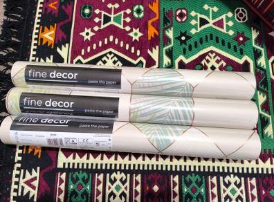 wall papers different designs