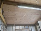 Handyman Image 6