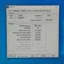 Gaming pc Image 7