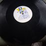 Aslan Vinyl Lp Image 5