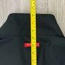 FootJoy Waterproof Half Zip Golf Jacket Mens XL Image 8