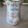 Flower Vase Image 2