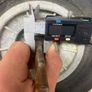 go cart wheels Image 7