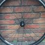 wheels Image 2