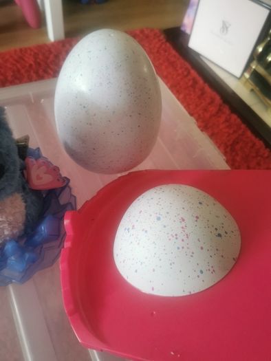 hatchimal