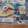 Frustration Board game - Despicable Me Edition - Minions. Image 3