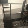 ikea desk Image 2