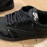 Nike Air Jordan trainers Image 3