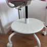 Kids desk chair IKEA VIMUND Image 3
