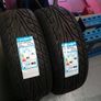 16 Tyres 195 205 215 225 - 45 50 55 60 Dublin 12 Free Delivery /Mobile Fitting Image 7
