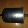 Fuel filter Image 2
