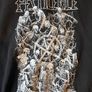 Pestilence - Exitivm Hoodie - Large - Death Metal Image 5