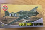 Airfix