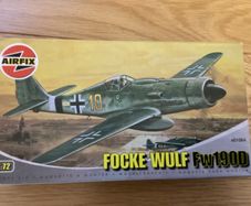 Airfix