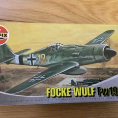 Airfix