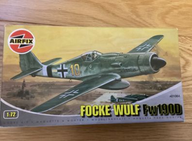 Airfix
