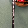 Taylormade Stealth 3-Wood Image 3