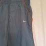 Boys Nike   summer shorts Image 2