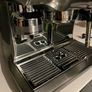 Sage coffee machine Image 4