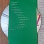 Dublin Electronic Arts Festival 2006 Double Cd/ Programme Image 5