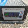 Diesel heater Image 8