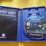 King Kong PlayStation2 ps2 games Original Image 2