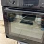 Beko oven Image 2