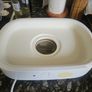 Tommy tippee Steriliser Image 3